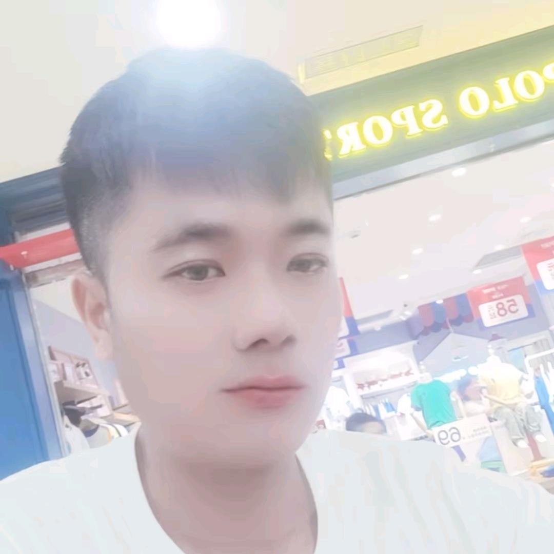 寻找幸福的起点