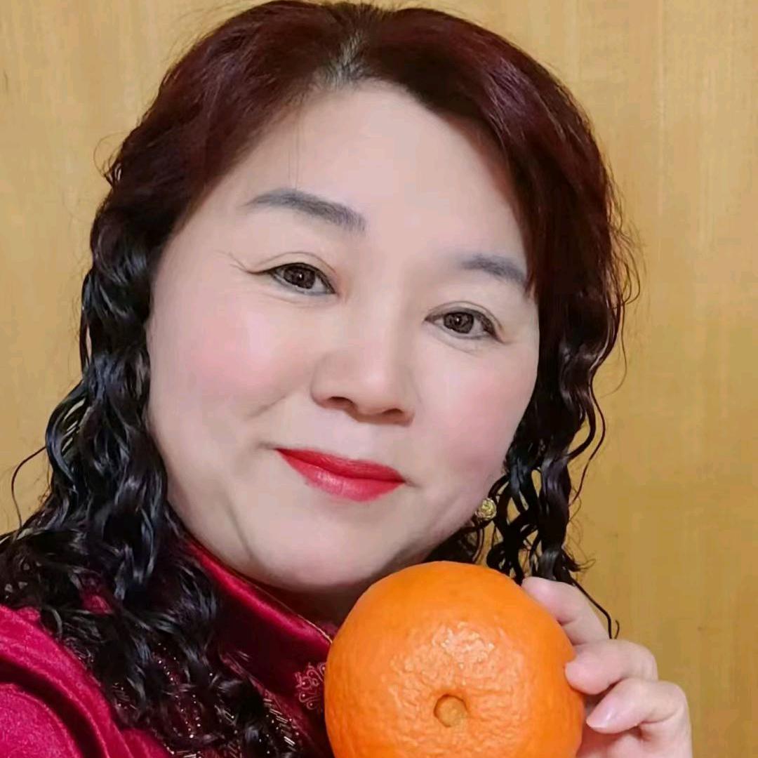 陕西富平品牌王橘四川阆中南地公可李董