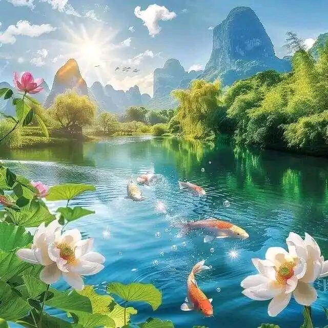 阳光贝贝
