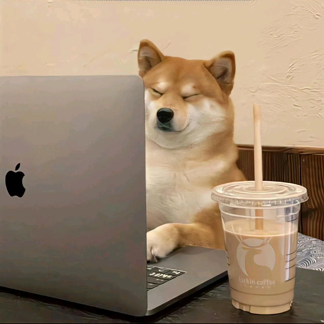 瘾