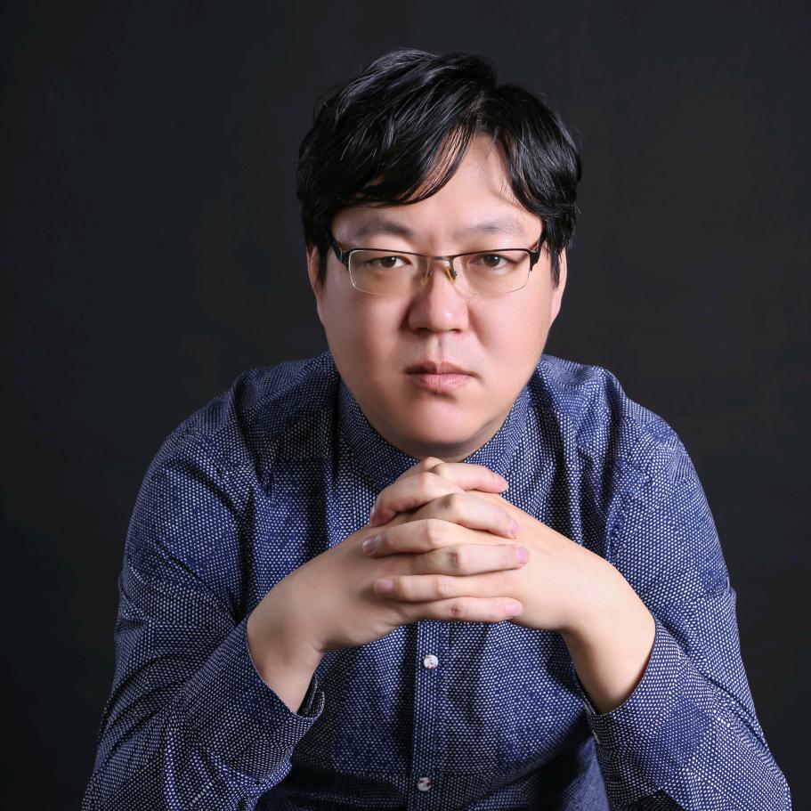 盖老师聊高报