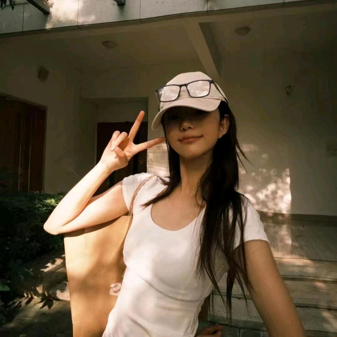 好好睡觉🥭