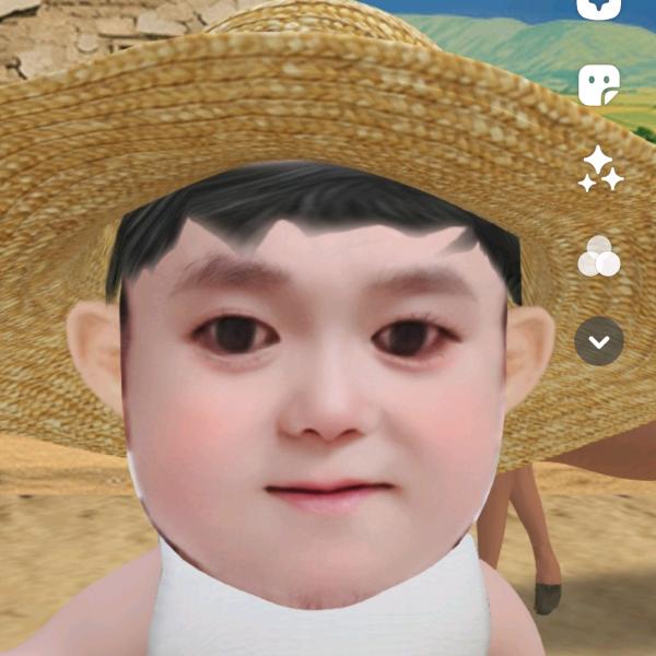 东哥