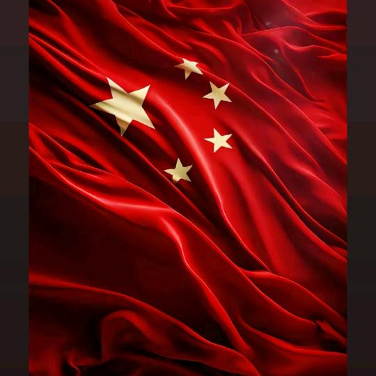 纵享丝滑