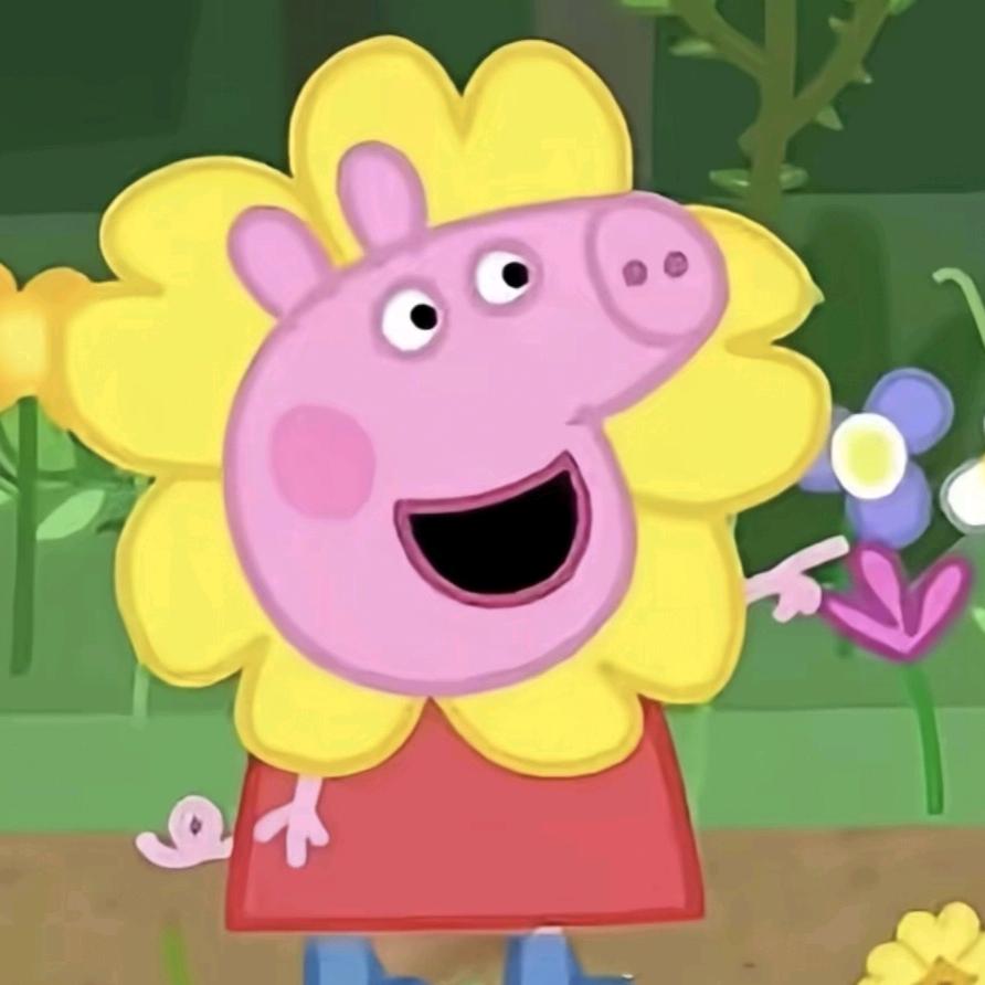 ʕ̯•͡˔•̯᷅ʔ