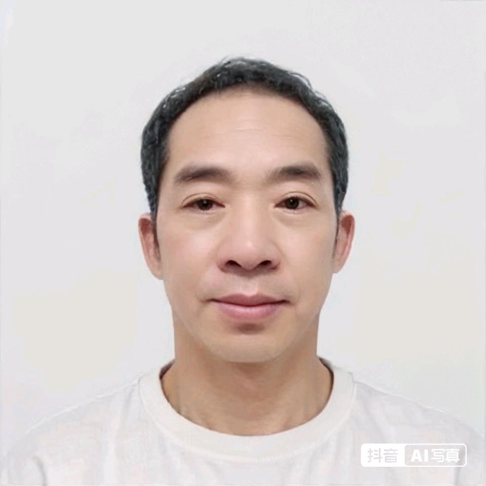布衣