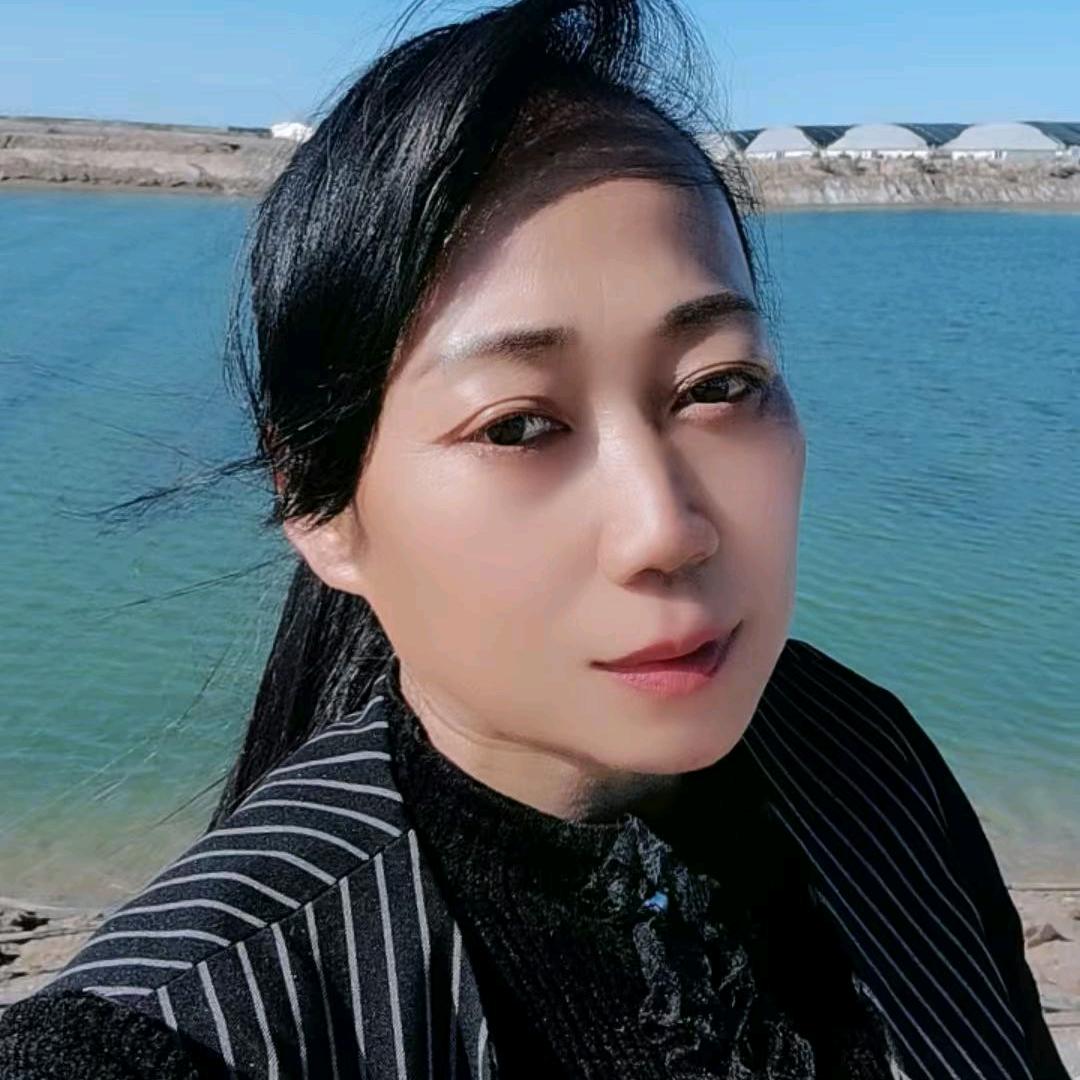 幸福来敲门15:10分