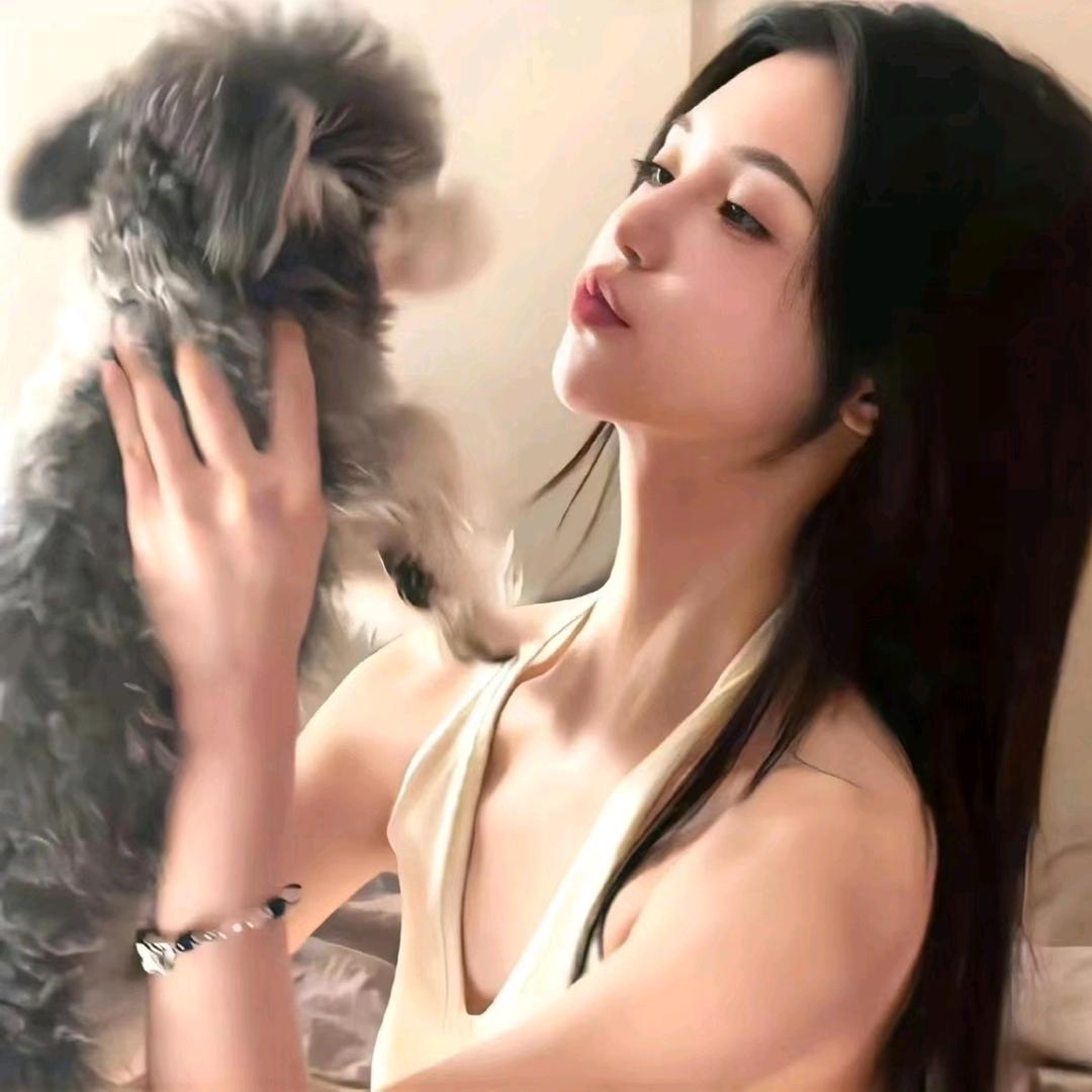 不搞抽象搞什么搞你嘛