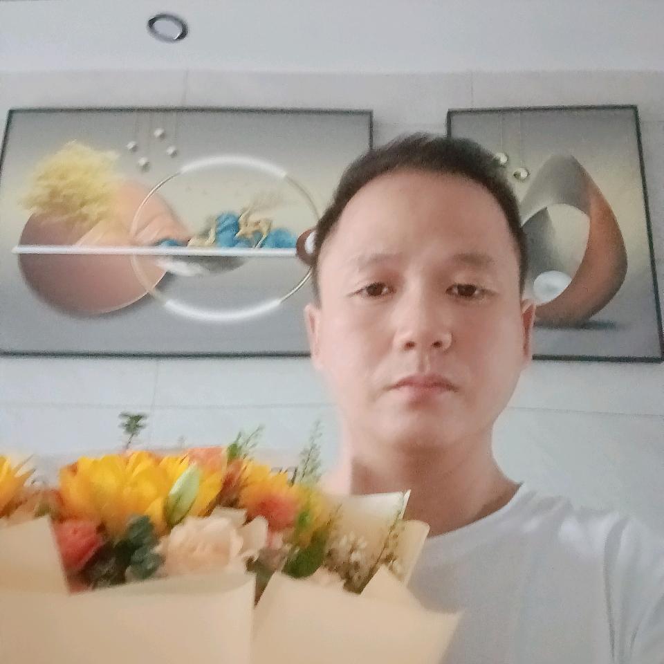 若爱请深爱不爱别伤害