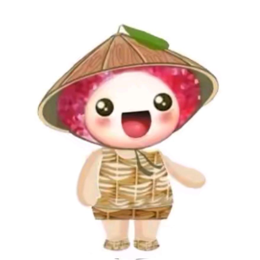 浙江永康山门头婺剧团