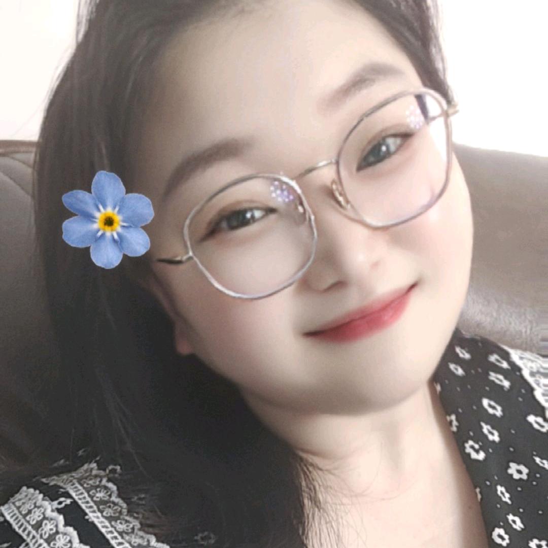 🌈晓哇塞