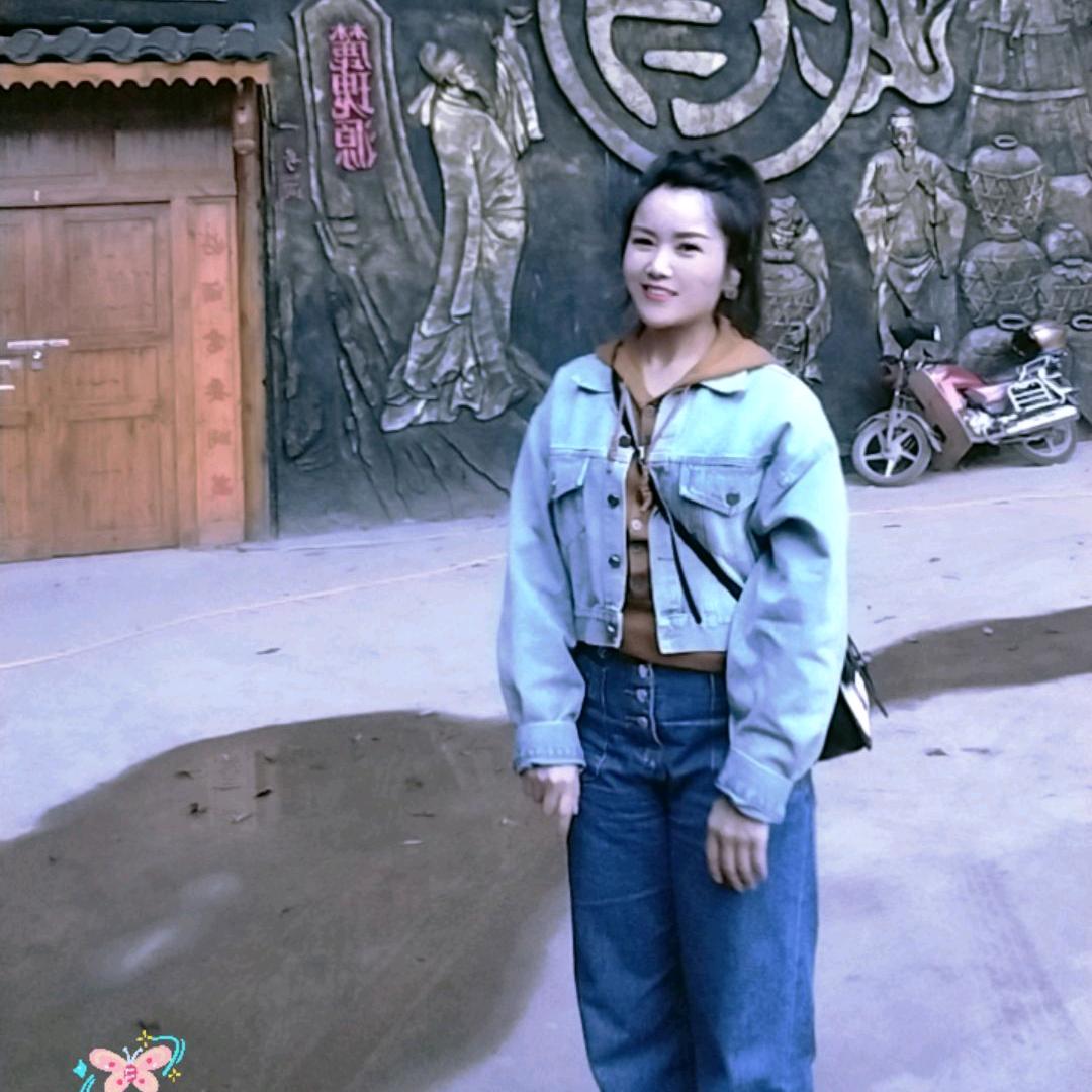 好哇塞姐 （房屋、消防检测+评估+设计）