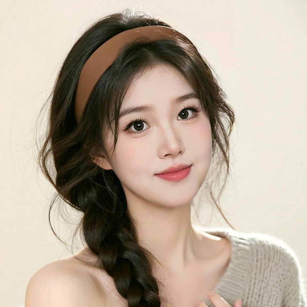 不吃萝卜的兔子🐰