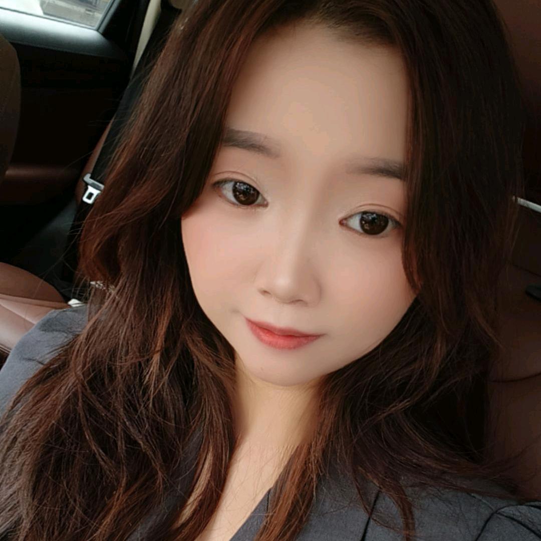 杨小英.🇨🇳