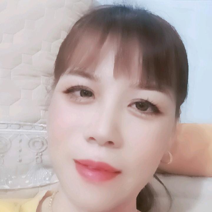 娜娜