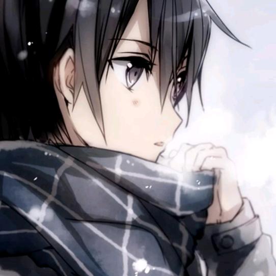 去火炉山卖切糕