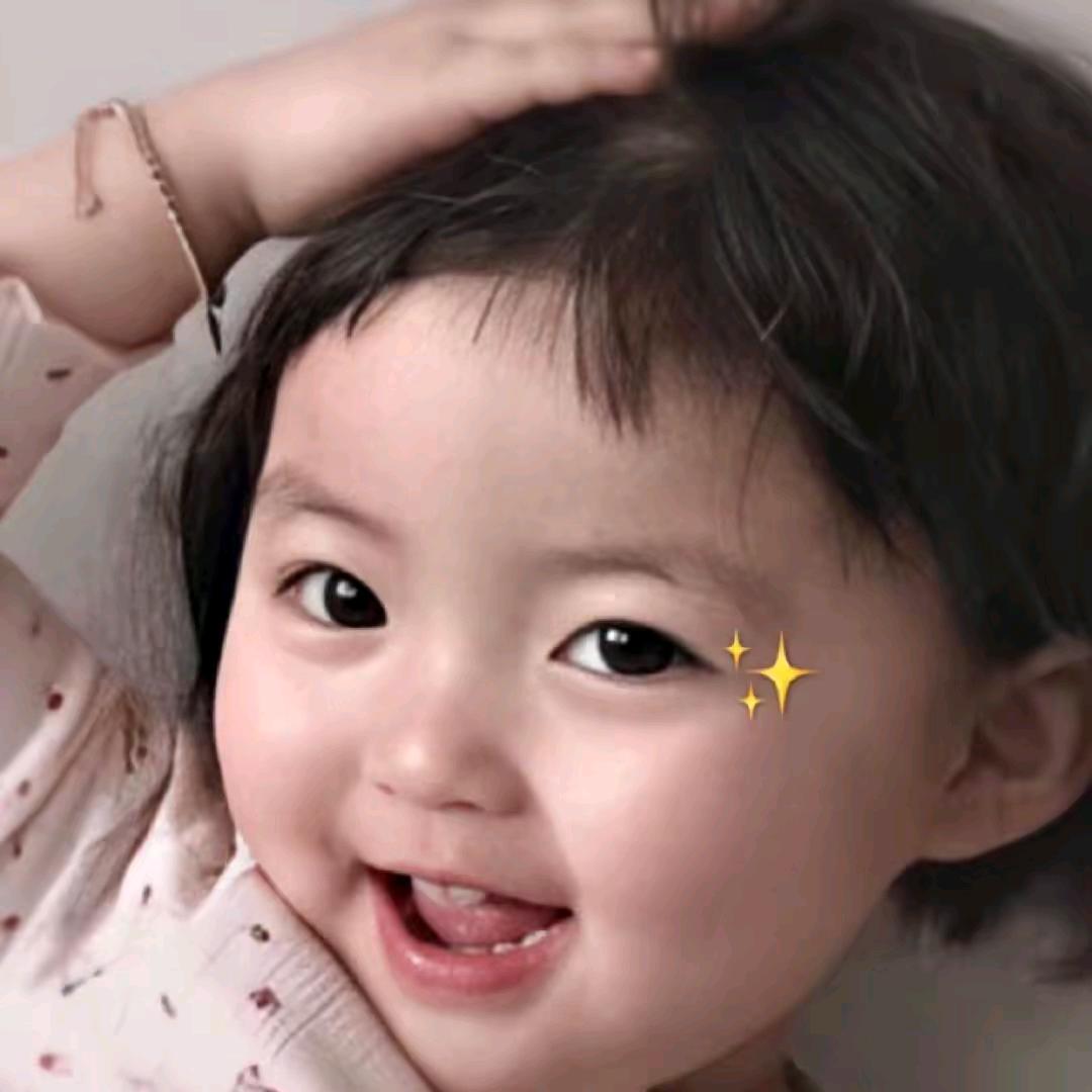 盈宝