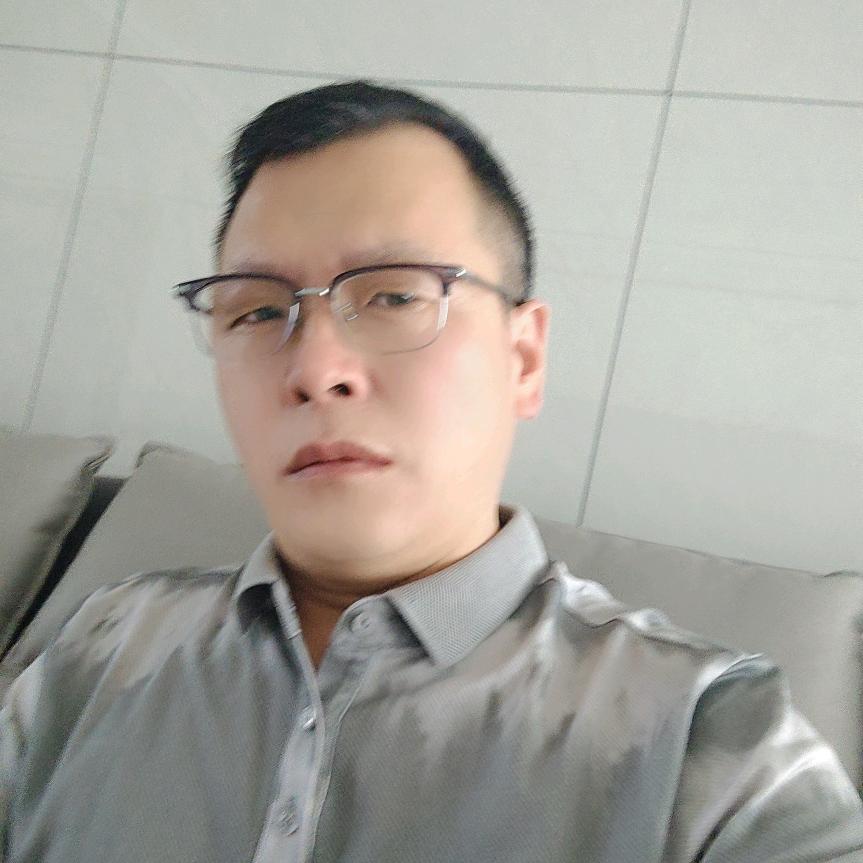 往事s归零