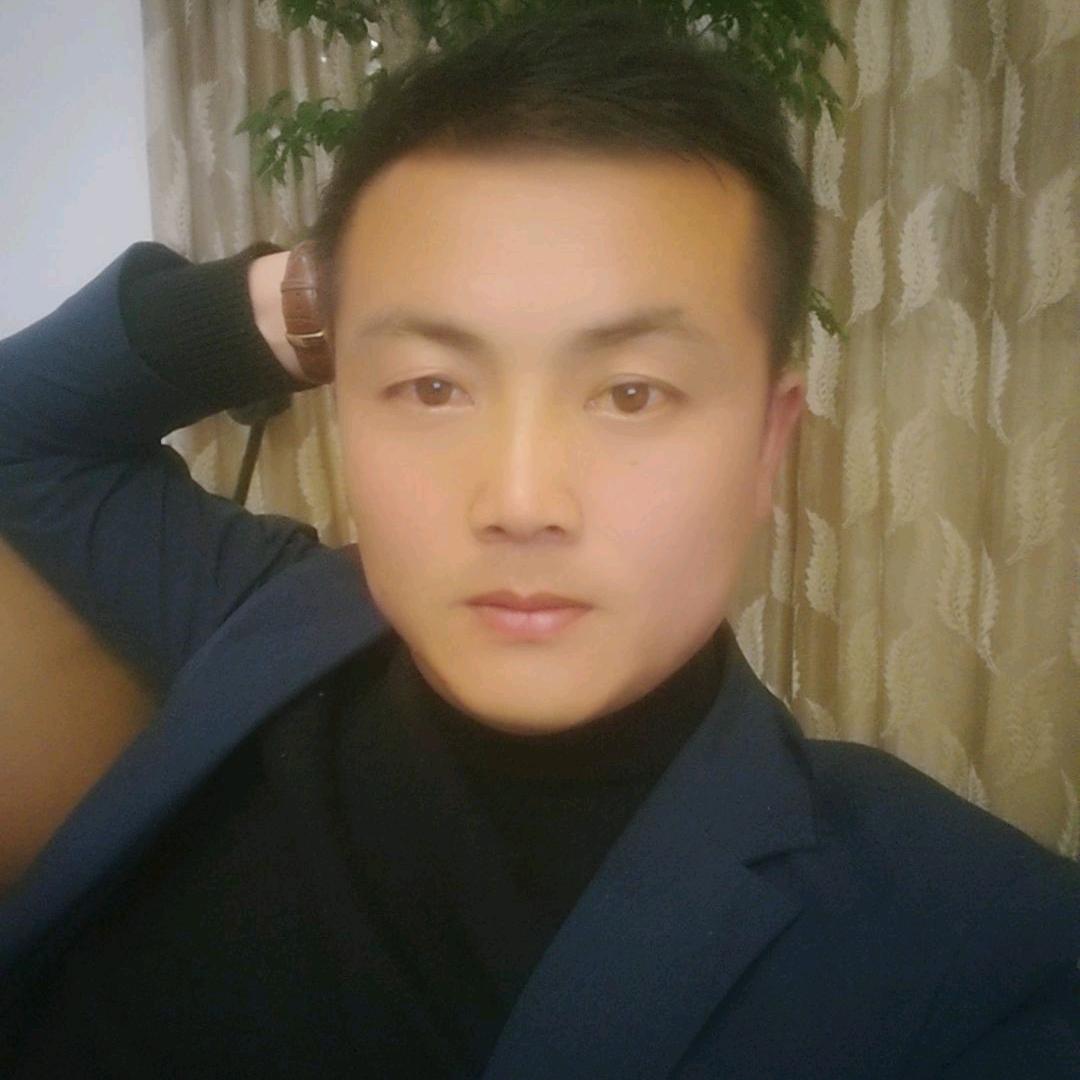 果