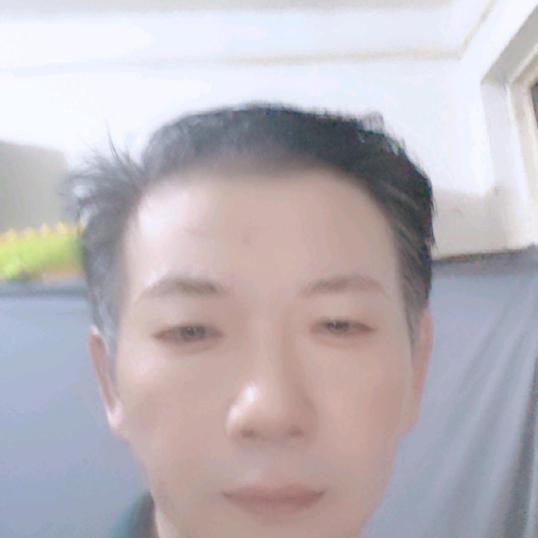 成熟哥