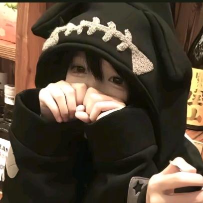 可怜的西兰花