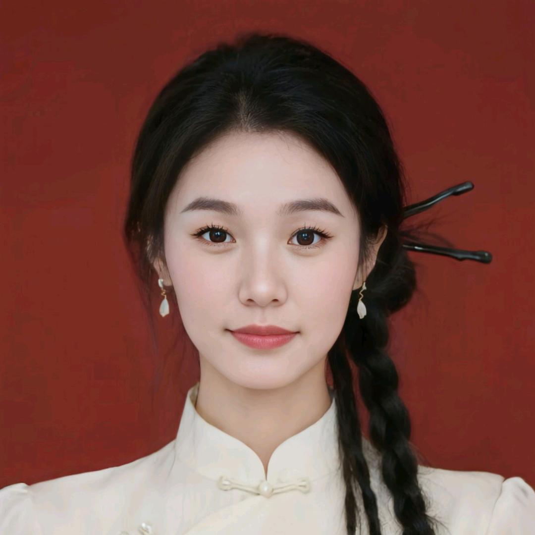 扎_拉宗