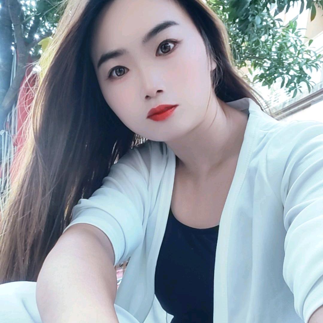 贵州小唐