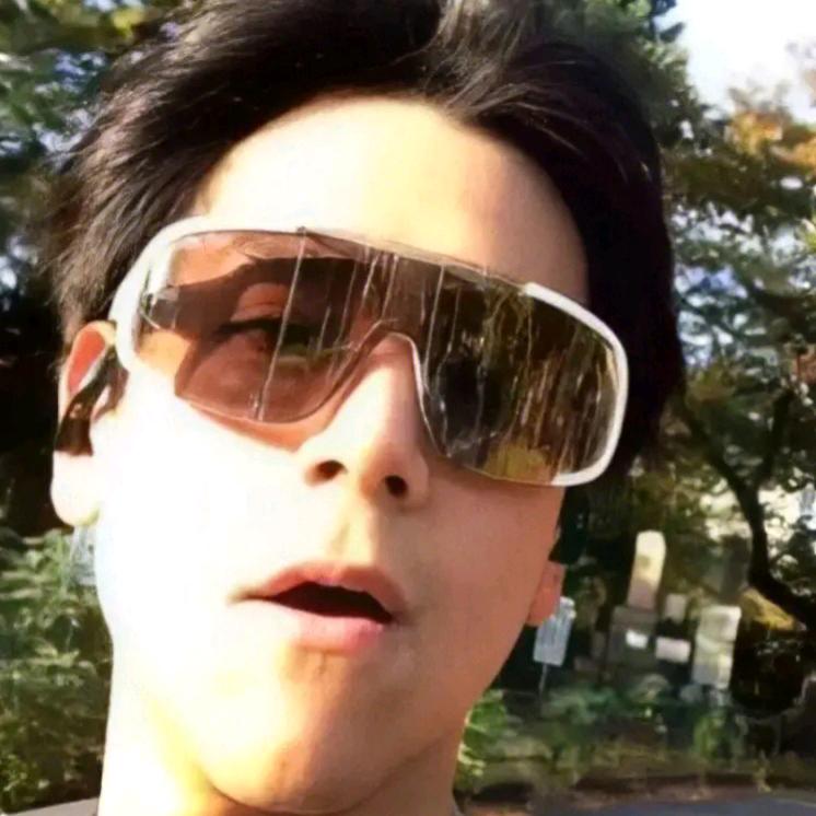 彭彭彭彭于晏