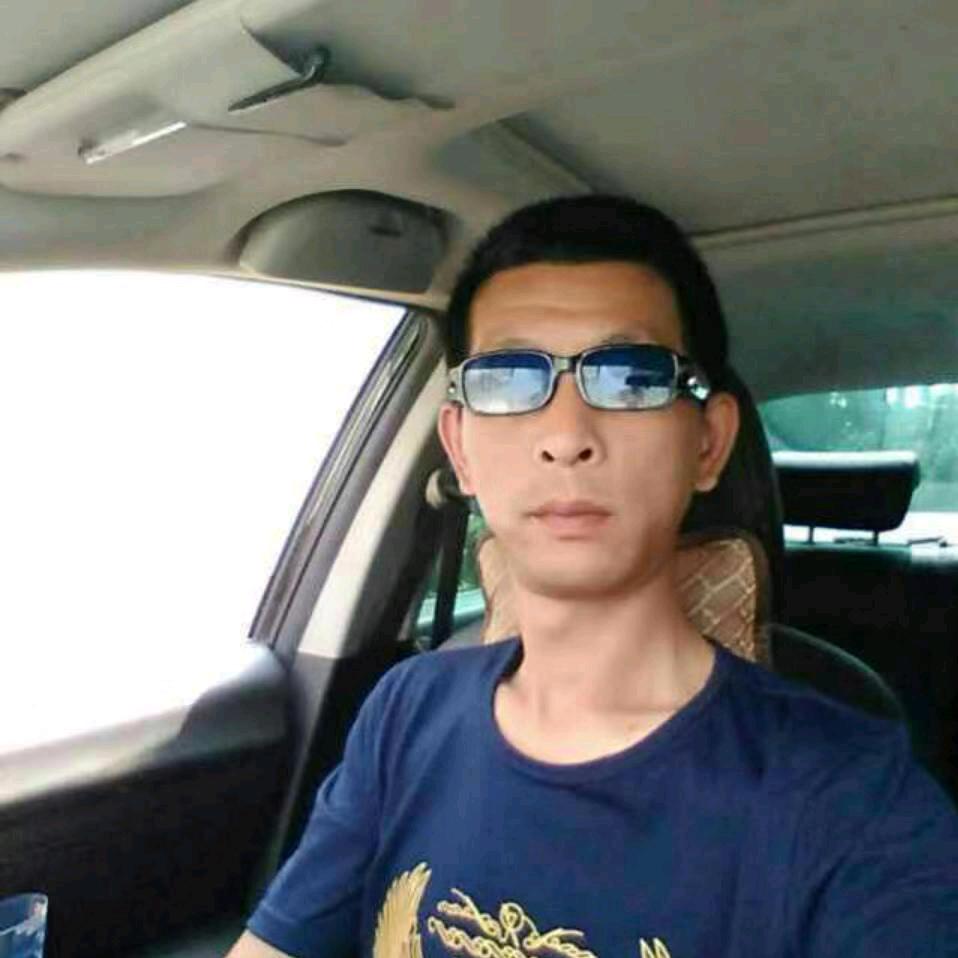 江苏常州户外甲鱼黄鳝