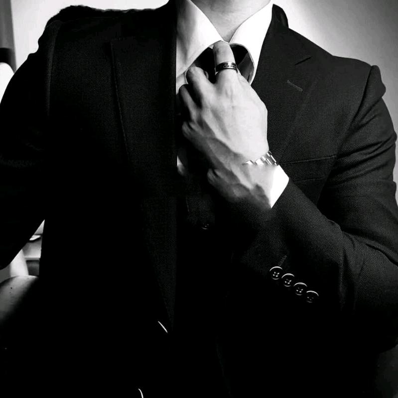 重庆金融林俊杰