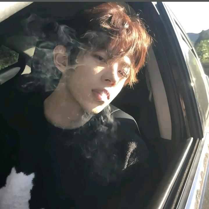 你的光