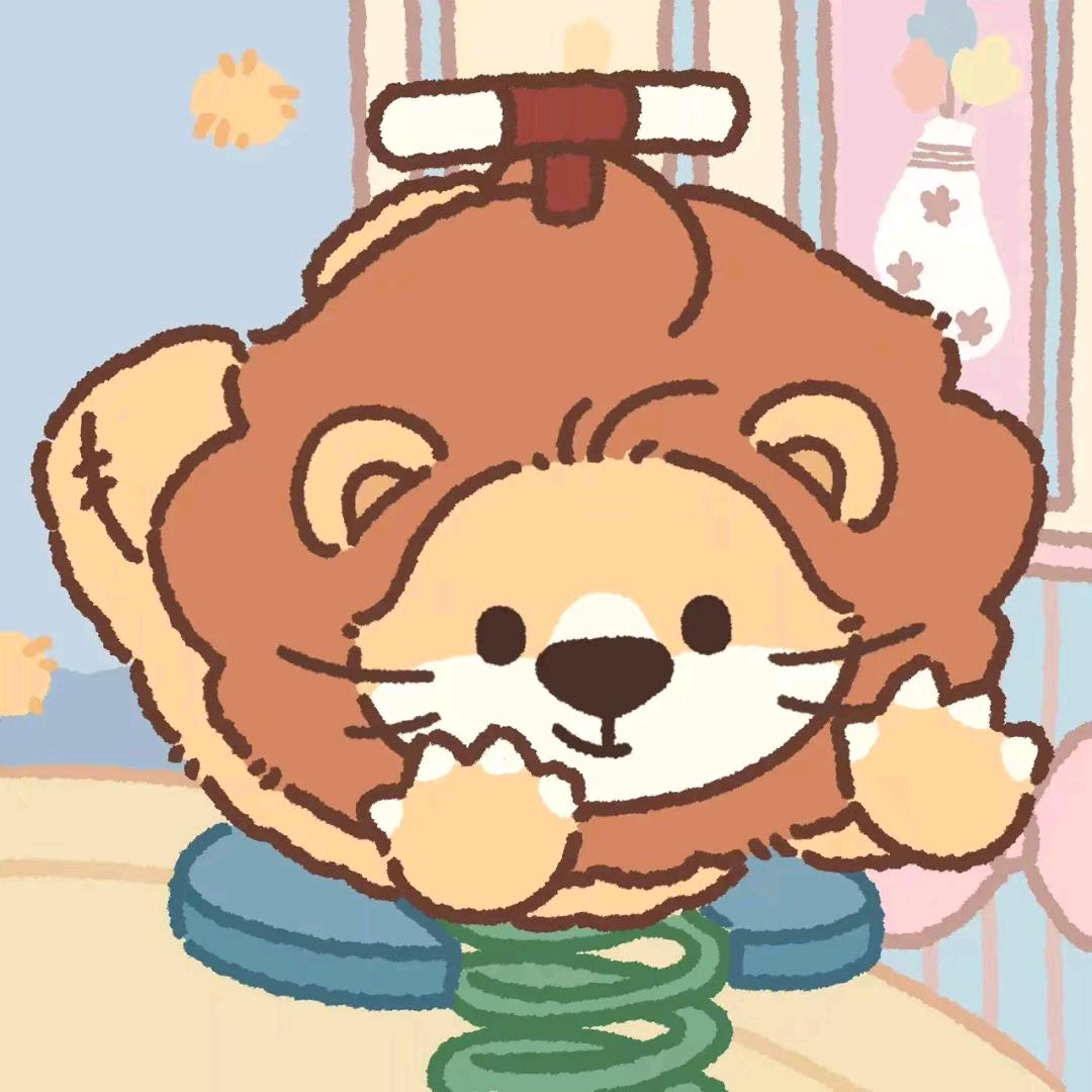 泡芙•᷄ࡇ•᷅