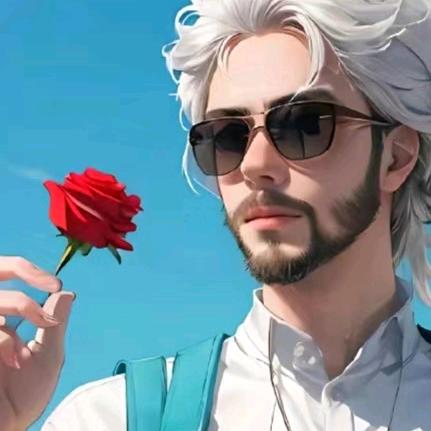 隆阁建筑装饰工程