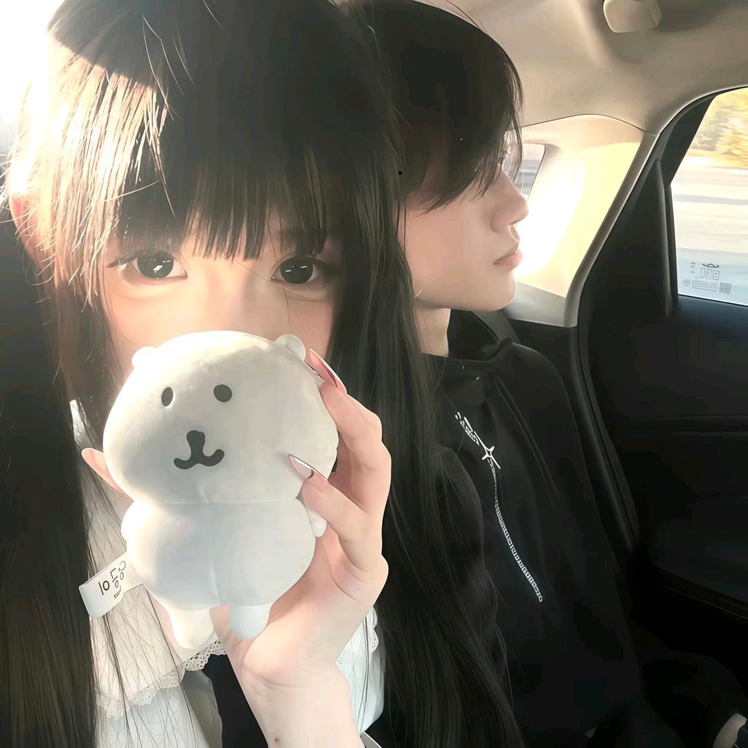 静轩.zhi
