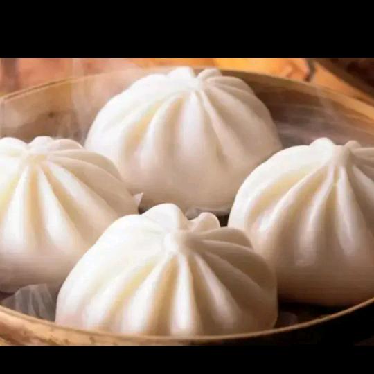 舌尖上的早午餐