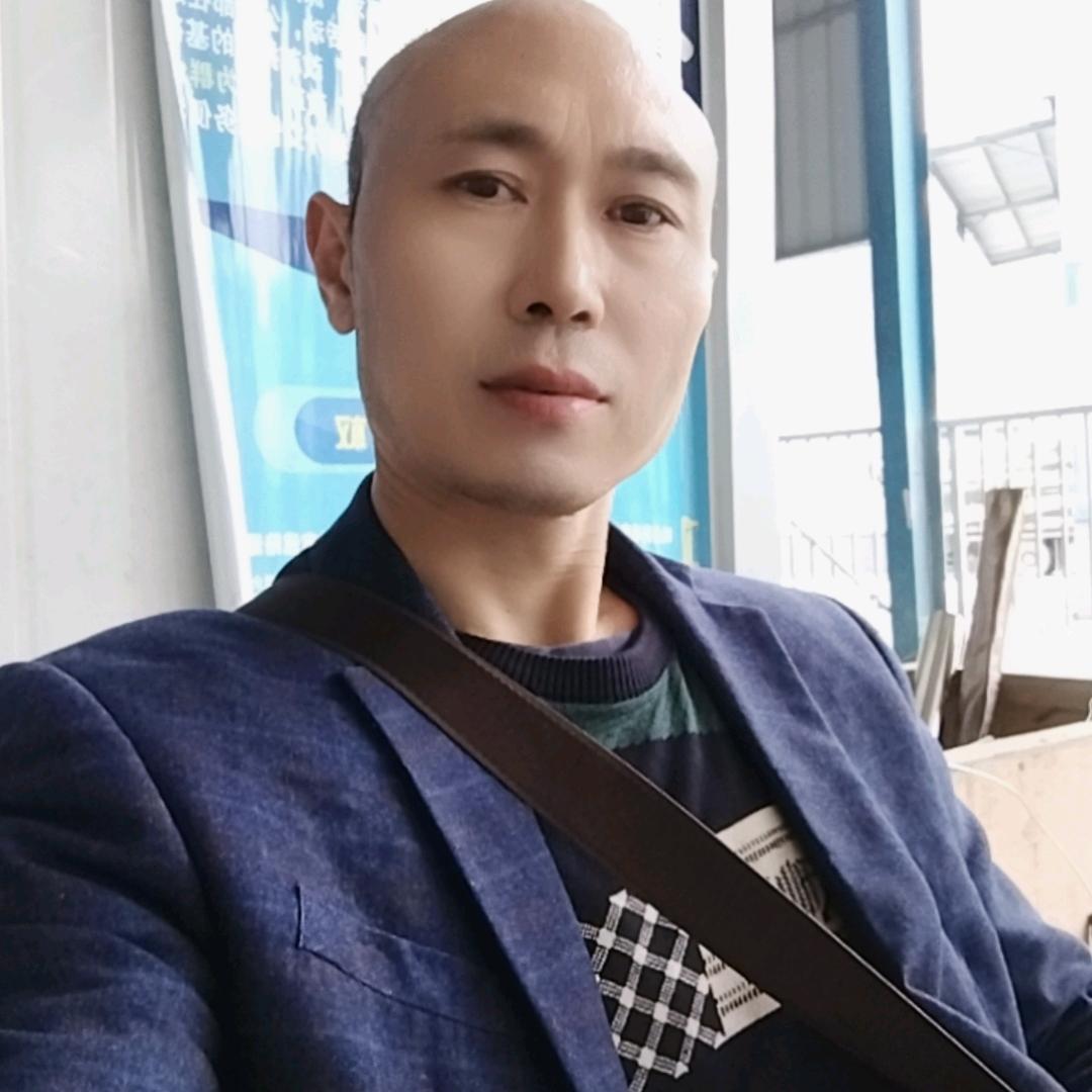 青川特色美食，批发，零售