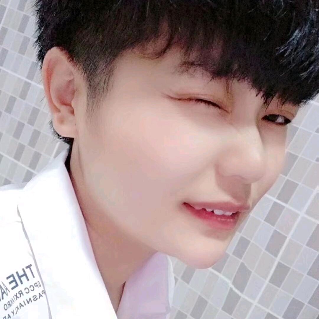 孤独 患者