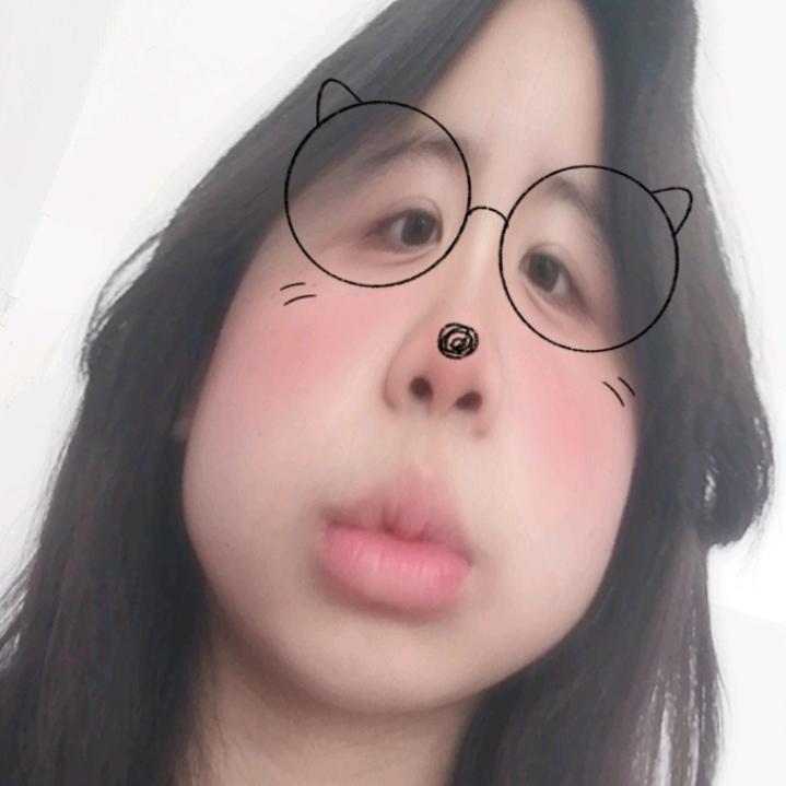 娜娜子👻
