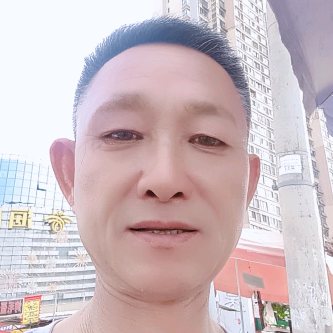俊哥（不开播）