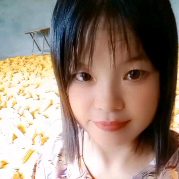 夏天的雨