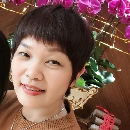 敏敏吖（招代理）