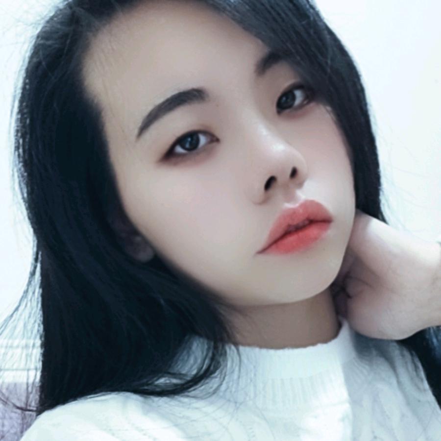 逗吖吖