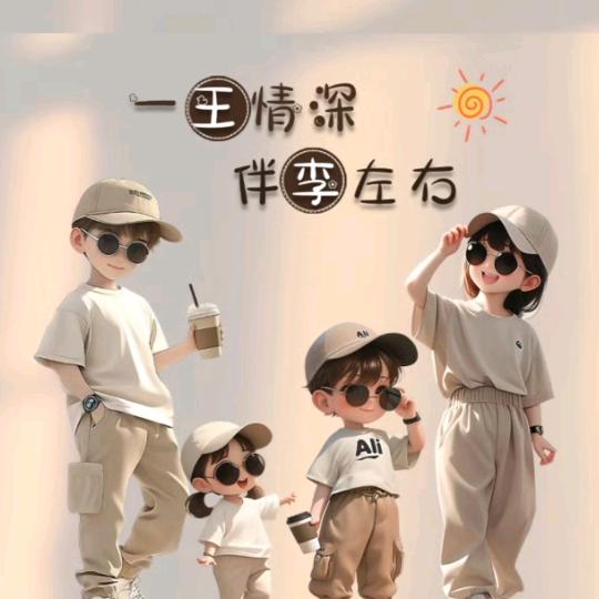 ✨佳佳