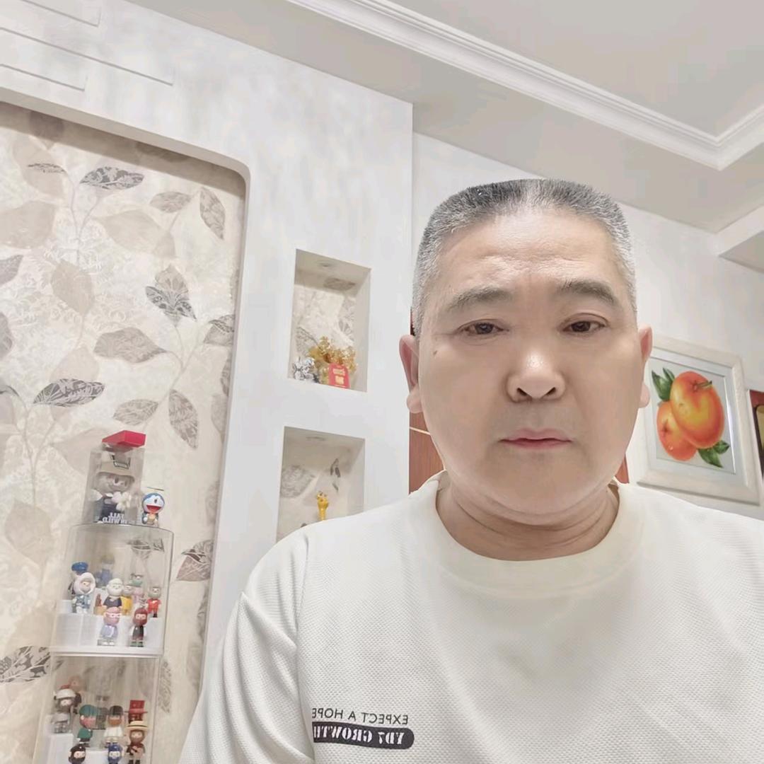 一氧化碳突破人类生命线！三生事业成就人生