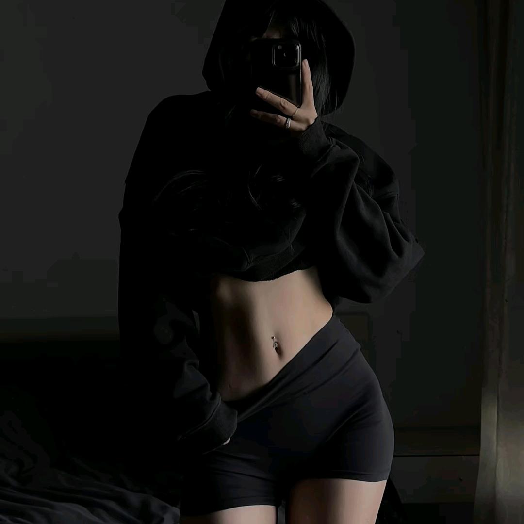 东方印游泳馆官方号