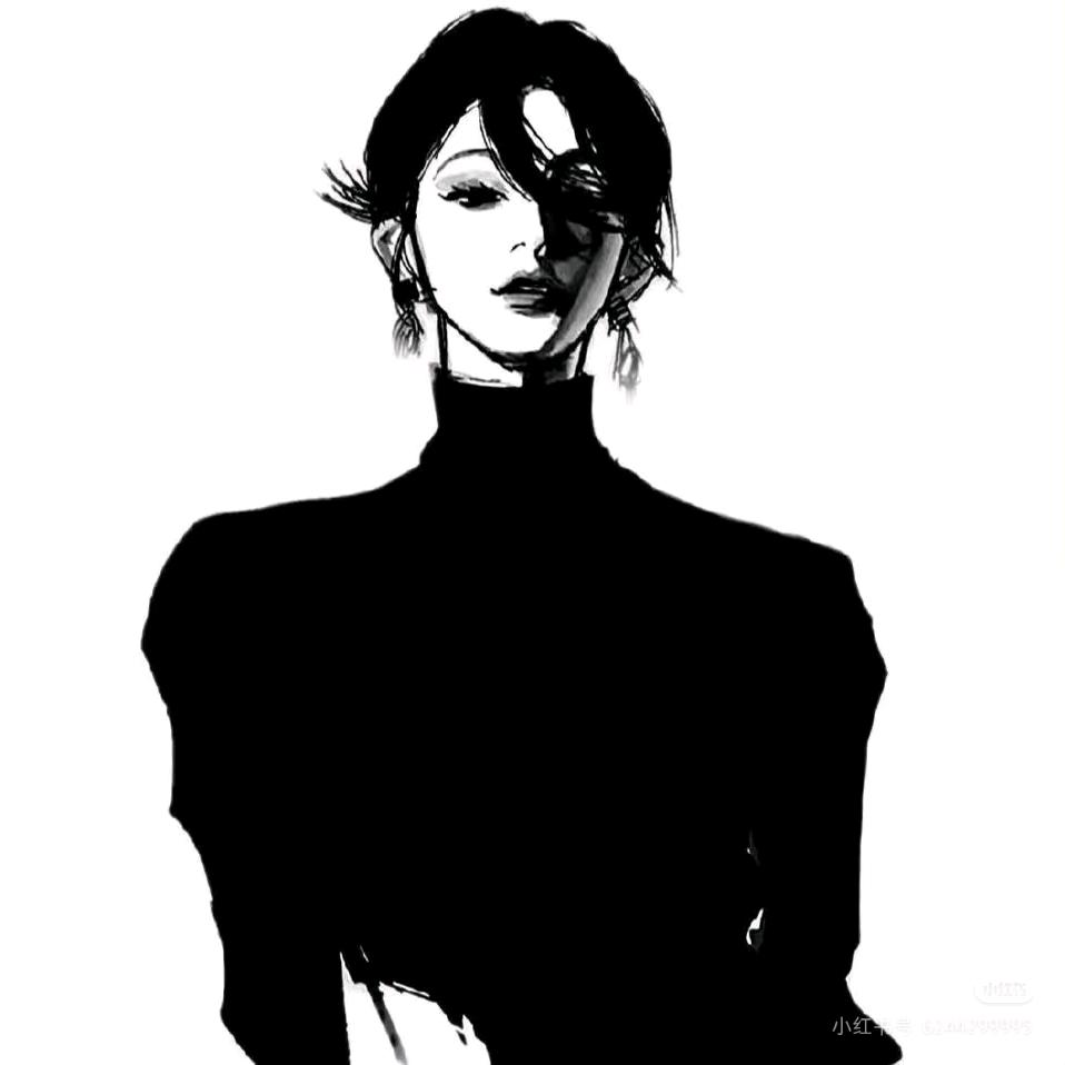 智投-直投为王