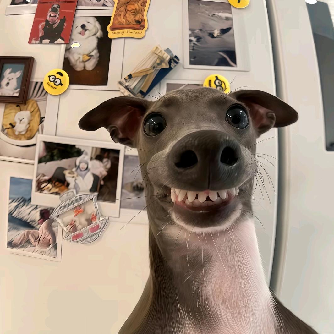 租好家•喂好宠