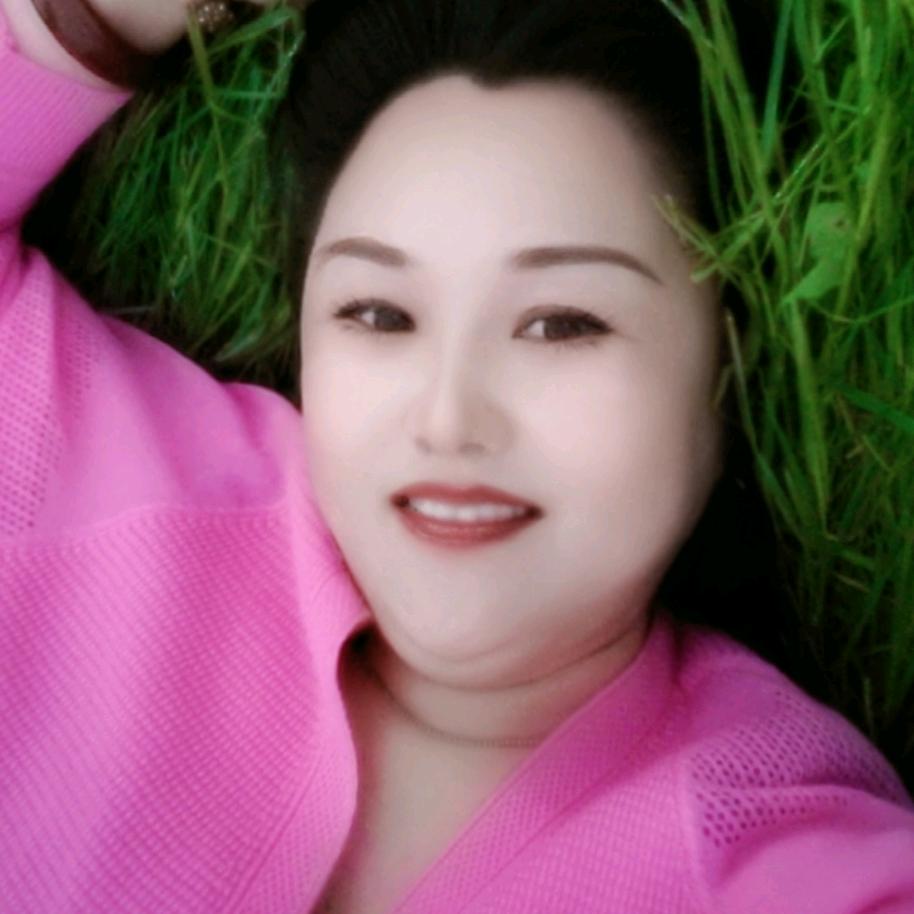 女王霸气