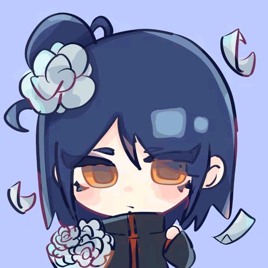 芸術は爆発だ！