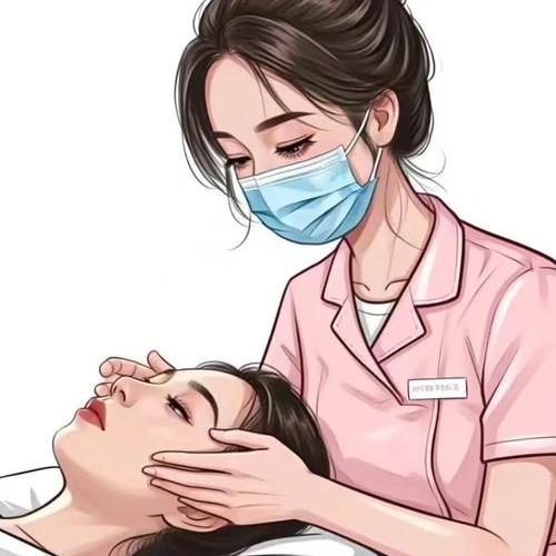 彤彤移动美容养生💆‍♀️